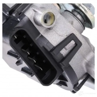 Стеклоочиститель MAGNETI MARELLI TGE51 1O 064351113010 2KKDB 1017294 - Изображение 5