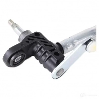 Стеклоочиститель MAGNETI MARELLI TGE51 1O 064351113010 2KKDB 1017294 - Изображение 6