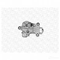 Мотор стеклоочистителя MAGNETI MARELLI 6 4341907 1017221 TGE419G 064341907010