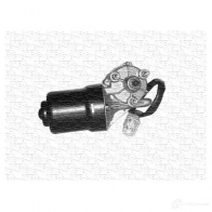 Мотор стеклоочистителя MAGNETI MARELLI 581311868 064355701010 TGE557A 6 4355701