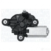 Мотор стеклоочистителя MAGNETI MARELLI 064013013010 EA6VRP TGL 350O 1017166