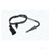 Мотор стеклоочистителя MAGNETI MARELLI TGE430P 064343014010 643 43014 1017263