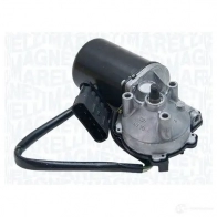 Мотор стеклоочистителя MAGNETI MARELLI 1193732273 064300420010 TGE420 M Z3DP0AR - Изображение 2
