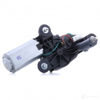 Мотор стеклоочистителя MAGNETI MARELLI TGL350I 64 013009 1017163 064013009010