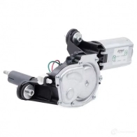 Мотор стеклоочистителя MAGNETI MARELLI TGL350I 64 013009 1017163 064013009010 - Изображение 2
