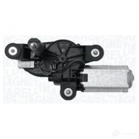 Мотор стеклоочистителя MAGNETI MARELLI TGL350I 64 013009 1017163 064013009010 - Изображение 3