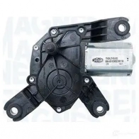 Мотор стеклоочистителя MAGNETI MARELLI 6CLGB6 TG L302C 064013023010 1424548168 - Изображение 2