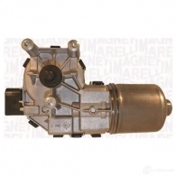 Мотор стеклоочистителя MAGNETI MARELLI ICGUYC TGE500 EM 1017282 064350003010