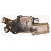 Мотор стеклоочистителя MAGNETI MARELLI 064342014010 1017235 TGL 420N AOU9MOW - Изображение 2