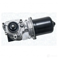 Мотор стеклоочистителя MAGNETI MARELLI 064300404010 TGE404 M 1193732258 YGIGCFP - Изображение 3