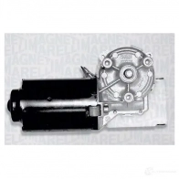 Мотор стеклоочистителя MAGNETI MARELLI 1017272 TGE434M 064343411010 6 4343411 - Изображение 2
