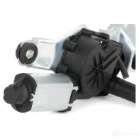 Мотор стеклоочистителя MAGNETI MARELLI TGL380 A 1017175 V0TJA 064038001010 - Изображение 4