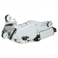 Мотор стеклоочистителя MAGNETI MARELLI TGL380 A 1017175 V0TJA 064038001010 - Изображение 5