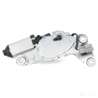 Мотор стеклоочистителя MAGNETI MARELLI TGL380 A 1017175 V0TJA 064038001010 - Изображение 7