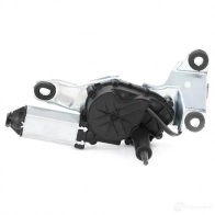 Мотор стеклоочистителя MAGNETI MARELLI TGL380 A 1017175 V0TJA 064038001010 - Изображение 8