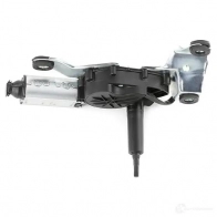 Мотор стеклоочистителя MAGNETI MARELLI TGL380 A 1017175 V0TJA 064038001010 - Изображение 9