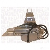 Мотор стеклоочистителя MAGNETI MARELLI 1017231 TGL420 J YGWBZ7Q 064342010010 - Изображение 2