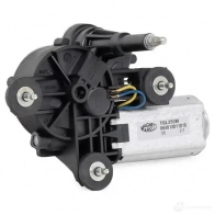 Мотор стеклоочистителя MAGNETI MARELLI 0BWDK TGL 350M 064013011010 1017165 - Изображение 3