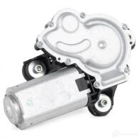 Мотор стеклоочистителя MAGNETI MARELLI 0BWDK TGL 350M 064013011010 1017165 - Изображение 4