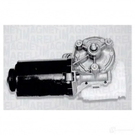Мотор стеклоочистителя MAGNETI MARELLI TGE434S 064343417010 64343 417 1017274 - Изображение 2