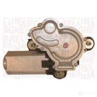 Мотор стеклоочистителя MAGNETI MARELLI TGL420 K HCK0U 064342011010 1017232 - Изображение 2