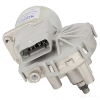 Мотор стеклоочистителя MAGNETI MARELLI S6P4CSS 1017205 TGECS M21A 064300021010 - Изображение 2