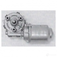 Мотор стеклоочистителя MAGNETI MARELLI S6P4CSS 1017205 TGECS M21A 064300021010 - Изображение 4