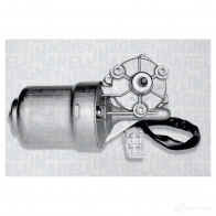 Мотор стеклоочистителя MAGNETI MARELLI 1017308 64355 601 064355601010 TGE556A - Изображение 2