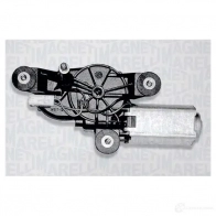 Мотор стеклоочистителя MAGNETI MARELLI 6401300 3 064013003010 TGL350C 1017160 - Изображение 2