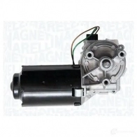 Мотор стеклоочистителя MAGNETI MARELLI TGE424C 064342403010 643 42403 1017247 - Изображение 2