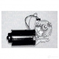 Мотор стеклоочистителя, дворников MAGNETI MARELLI 643 42314 064342314010 1017245 TGE423P - Изображение 2