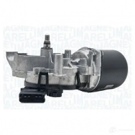 Мотор стеклоочистителя MAGNETI MARELLI T GE409M 064300409010 P9HT5 1193732263 - Изображение 2