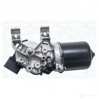Мотор стеклоочистителя, дворников MAGNETI MARELLI 8UGKJTE 064300408010 1193732262 TGE40 8M - Изображение 2