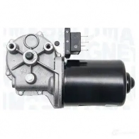 Мотор стеклоочистителя MAGNETI MARELLI 064300425010 1424223595 O7A5W TGE42 5M - Изображение 2