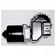Мотор стеклоочистителя, дворников MAGNETI MARELLI 6401 4010 1193732186 TGE511LM 064014010010 - Изображение 2