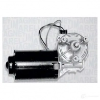 Мотор стеклоочистителя, дворников MAGNETI MARELLI 1193732363 64 343207 TGE432G 064343207010 - Изображение 2