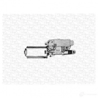 Мотор стеклоочистителя MAGNETI MARELLI TGE430V 064343020010 64343 020 1017267