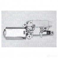 Мотор стеклоочистителя MAGNETI MARELLI TGE430V 064343020010 64343 020 1017267 - Изображение 2