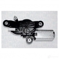 Мотор стеклоочистителя, дворников MAGNETI MARELLI 064013005010 TGL350E 1017161 640130 05 - Изображение 2