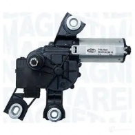 Мотор стеклоочистителя MAGNETI MARELLI 1424548174 EOUJ5 T GL302I 064013029010 - Изображение 2