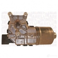 Мотор стеклоочистителя, дворников MAGNETI MARELLI RIDX7 TGE 500JM 1193732392 064350010010