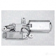 Мотор стеклоочистителя MAGNETI MARELLI 1017264 6434 3016 064343016010 TGE430R - Изображение 2