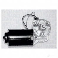 Мотор стеклоочистителя MAGNETI MARELLI 1017244 TGE423N 6434 2313 064342313010 - Изображение 2