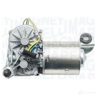 Мотор стеклоочистителя MAGNETI MARELLI T GL303A 064013031010 1424223594 04XNB - Изображение 2
