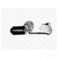 Мотор стеклоочистителя MAGNETI MARELLI 064342807010 643 42807 TGE428G 1017254