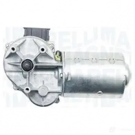Мотор стеклоочистителя MAGNETI MARELLI Skoda Felicia (6U5) 1 Универсал 1.3 68 л.с. 1998 – 2001 0LG4X3 064300426010 TG E426M