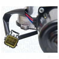 Мотор стеклоочистителя MAGNETI MARELLI 5QT5S T GE422M 1193732274 064300422010 - Изображение 2