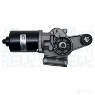 Мотор стеклоочистителя MAGNETI MARELLI 1424548178 QKNXH79 064300424010 T GE424M - Изображение 2