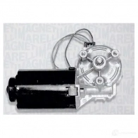 Мотор стеклоочистителя MAGNETI MARELLI 64342 304 1017243 TGE423D 064342304010 - Изображение 2