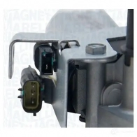 Мотор стеклоочистителя MAGNETI MARELLI 1193732174 064013019010 WCI0VNJ TGL350 U - Изображение 2